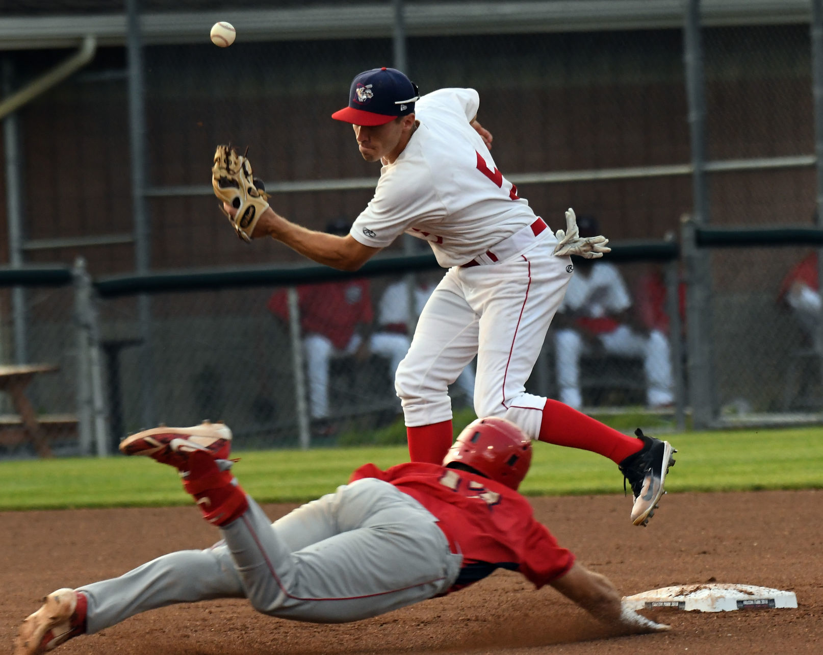 Doubledays 1.JPG